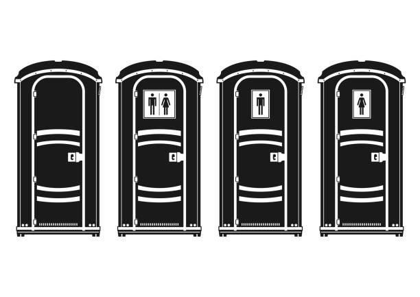 Best Portable Restroom for Sporting Events  in Freemansburg, PA