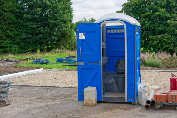 Best Portable Toilets for Parks and Recreation Areas  in Freemansburg, PA